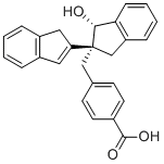 1421332-97-9 structure