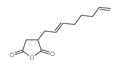 (2,6-DIMETHYL-PHENOXY)-ACETICACID picture