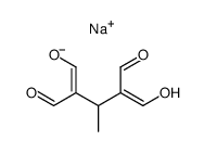 143022-70-2 structure