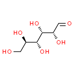 2-(acetylamino)-4-O-(2-(acetylamino)-2-deoxy-4-O-sulfogalactopyranosyl)-2-deoxyglucose picture