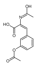 143815-45-6结构式