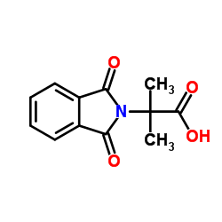 14463-79-7 structure