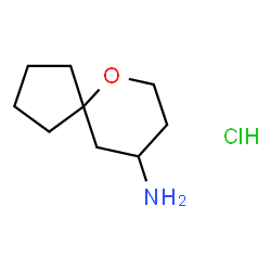 1448046-14-7 structure