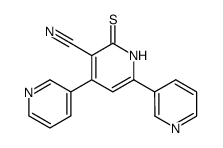 145917-23-3 structure