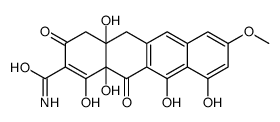 148084-40-6 structure