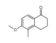 15159-14-5结构式