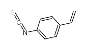 1520-20-3 structure