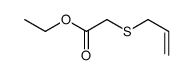 15224-05-2 structure