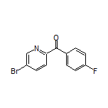 1565495-61-5 structure