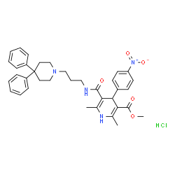 SNAP 5089 Structure