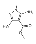 1572-13-0 structure