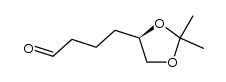 160226-45-9 structure