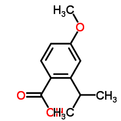 161480-96-2结构式