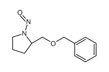 162755-95-5 structure