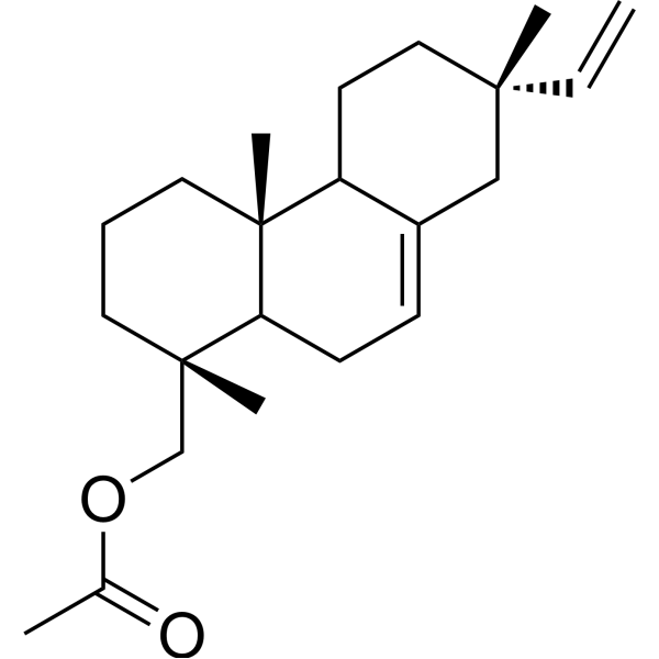 1686-65-3 structure