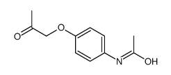 16956-23-3 structure