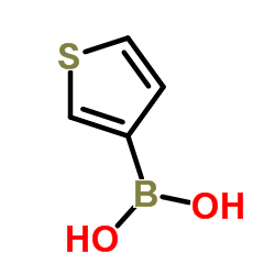 1704065-24-6 structure