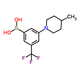 1704068-89-2 structure