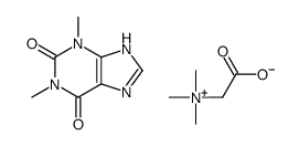 17140-27-1 structure