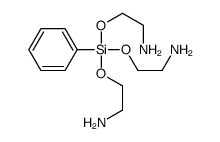 17146-69-9 structure