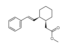 172342-27-7 structure