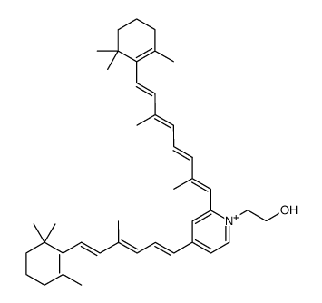 a2e Structure