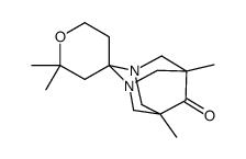 ae-848/31945026 Structure