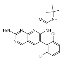 179343-17-0结构式