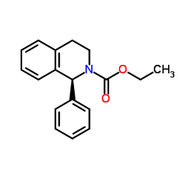 180468-42-2 structure