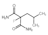 18283-33-5 structure