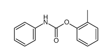 18312-43-1结构式