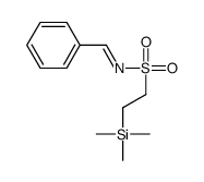 184419-15-6 structure