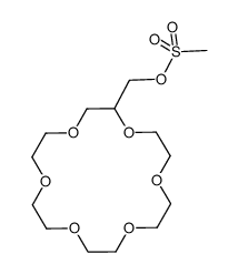 184765-25-1结构式