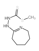 18596-83-3 structure