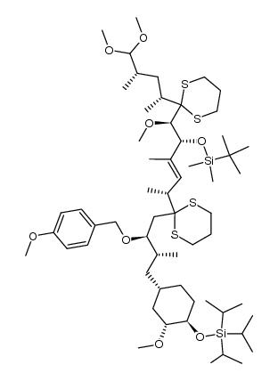 186449-08-1结构式