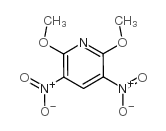 18677-42-4 structure