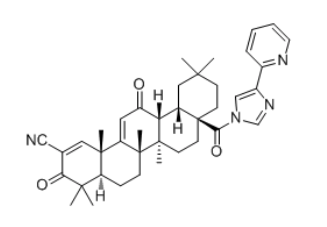 CDDO-2P-Im图片