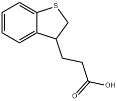 188610-75-5 structure