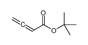 189078-68-0 structure