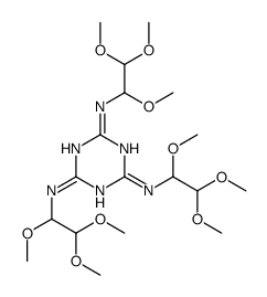 189192-68-5 structure