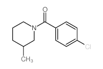 19202-07-4 structure