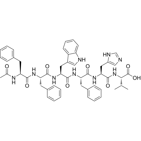 1969409-70-8 structure