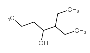 19780-42-8 structure