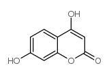 1983-81-9结构式