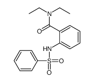 198414-90-3 structure