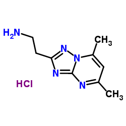 1986791-73-4 structure