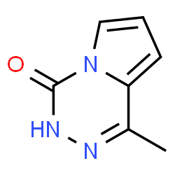 207603-02-9 structure