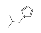 20884-13-3 structure