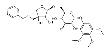 209113-72-4 structure