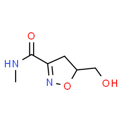 210641-50-2 structure